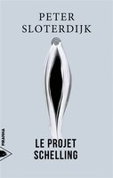 LE Projet Schelling