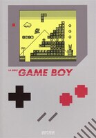 LA BIBLE GAME BOY