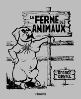 Ferme des animaux (La)