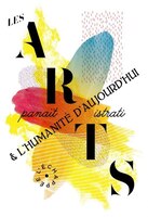 Arts et l'Humanité d'aujourd'hui (Les)