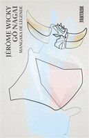 Go Nagai : Mangaka de légende