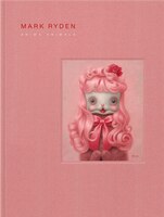 Mark Ryden's Anima Animals