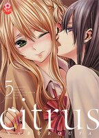 Citrus, t. 05
