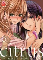 Citrus, t. 06