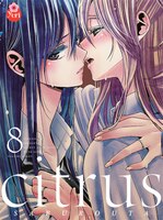 Citrus, t. 08
