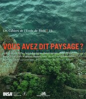 Cahiers de l'école de bois