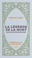 La légende de la mort chez les bretons armoricains 02