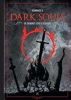 Hommage a dark soul