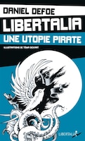 Libertalia, une utopie pirate