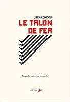 Talon de fer (Le)