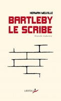 Bartleby le scribe