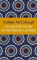 Les Quatre filles du révérend Latimer