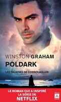 Poldark Tome 1 Les Falaises De Cornouailles