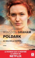 Poldark Tome 2 Au Dela De La Tempete
