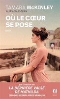 Où Le Coeur Se Pose