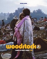 Woodstock