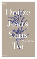 Douze jours sans toi