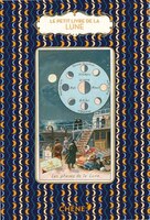 The Little Book Of The Moon