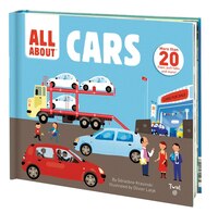 Cars (AllAbout)