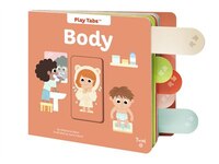 Body (play Tabs)