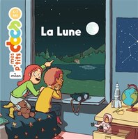 Lune -la