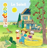 Soleil -le