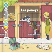 Poneys -les