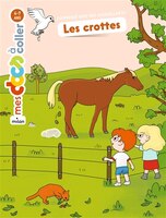 Crottes -les