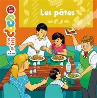 Pates -les