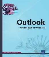 Outlook - versions 2019 et office 365