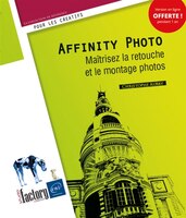 Affinity Photo