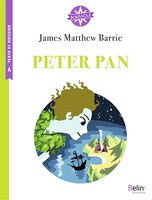 Peter Pan - Cycle 3