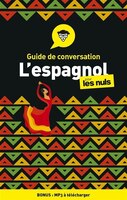 L'ESPAGNOL POUR LES NULS
