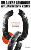 Autre tambour -un