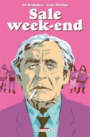 Sale week-end