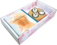 Petit massage grande detente -coffret