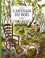 ARTISAN DU BOIS (L')