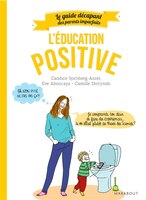 L'école Maternelle: Guide Des Parents Imparfaits