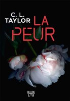 LA PEUR