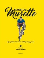 DANS LA MUSETTE