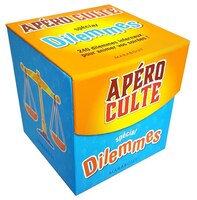 Apero culte special dilemmes -mini-boite