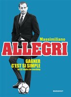 Gagner c'est si simple en 32 regles de..
