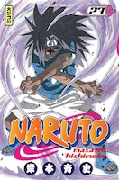 Naruto  27