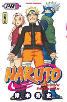 Naruto  28