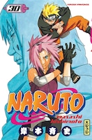 Naruto  30