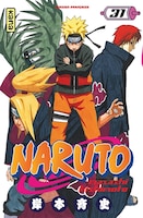 Naruto  31