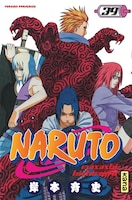 Naruto  39