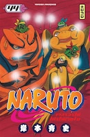 Naruto  44