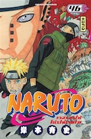 Naruto  46