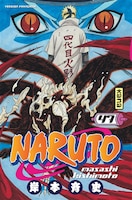 Naruto  47